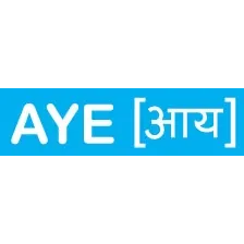 Ayefin