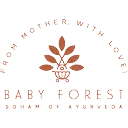 Baby Forest
