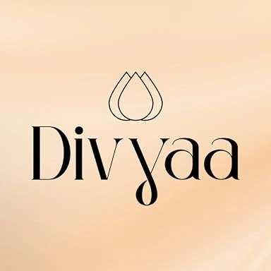 Divyaa