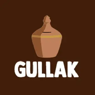 Gullak