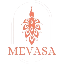 Mevasa