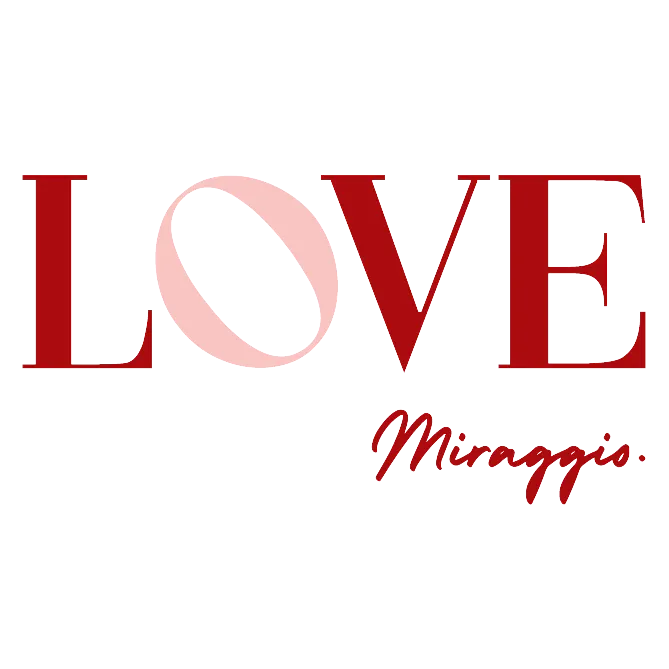 Miraggio