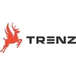 Trenz