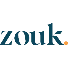 Zouk